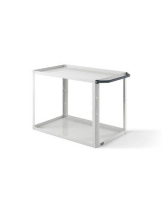 carrello clever small fcr10s0x208