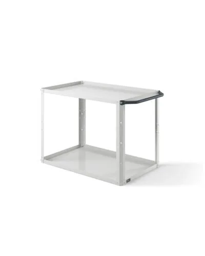 carrello clever small fcr10s0x208