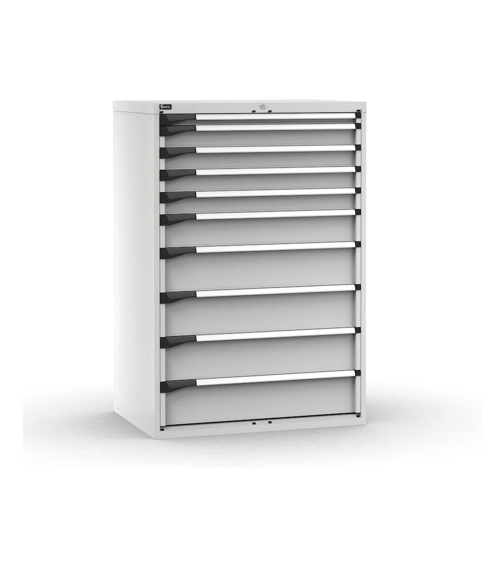 cassettiera porta attrezzi 10 cassetti 1x50 4x100 1x150 4x200 l1020 x p726 x h1500 mm 4.jpg