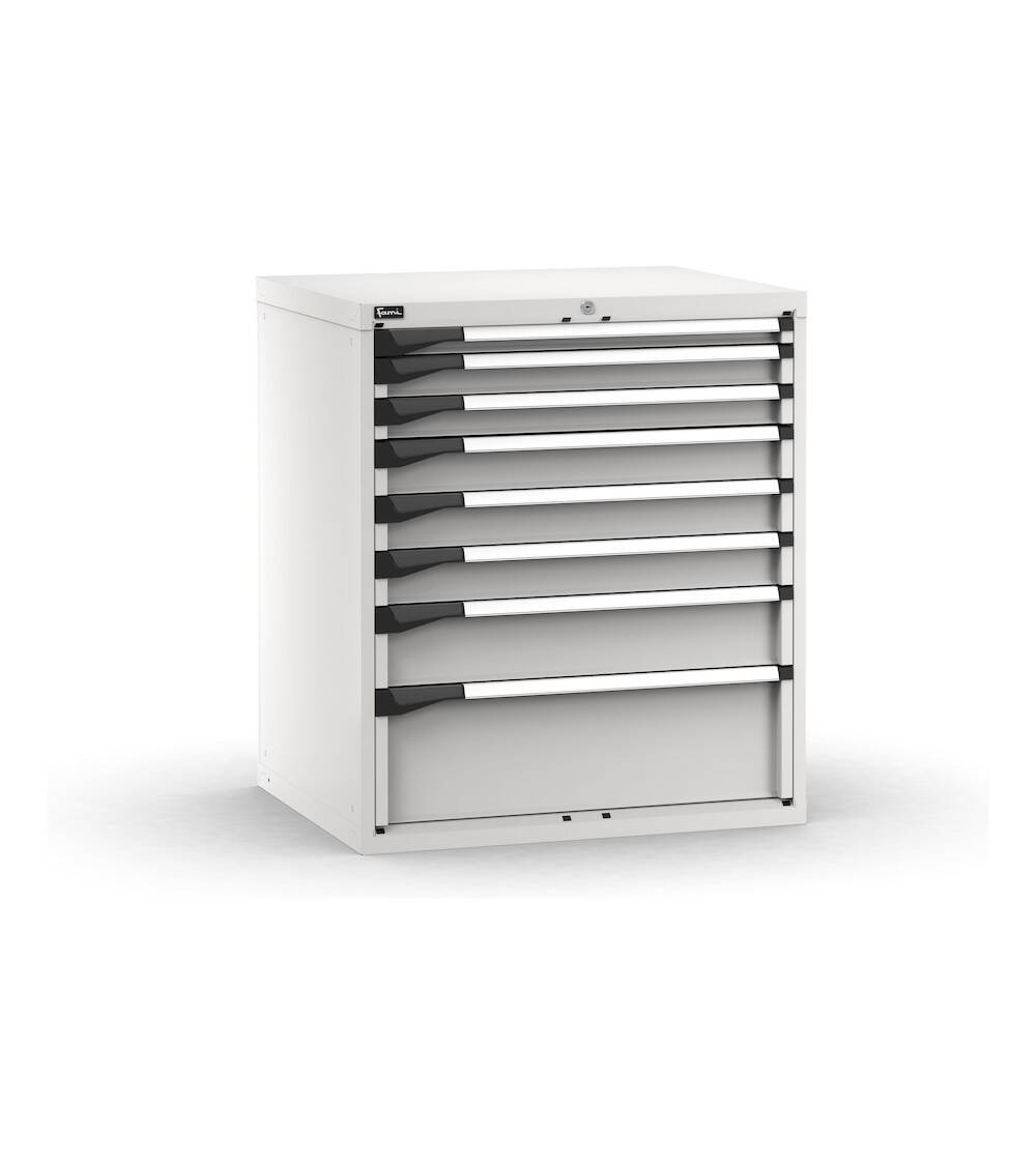 cassettiera porta attrezzi 8 cassetti 1x50 2x75 3x100 1x150 1x250 l867 x p726 x h1000 mm 3.jpg