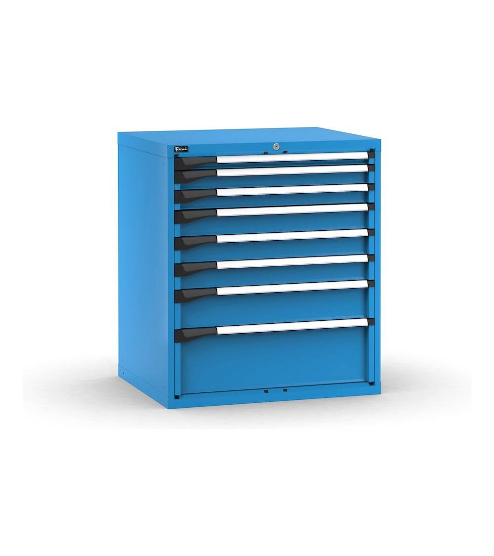 cassettiera porta attrezzi 8 cassetti 1x50 2x75 3x100 1x150 1x250 l867 x p726 x h1000 mm.jpg