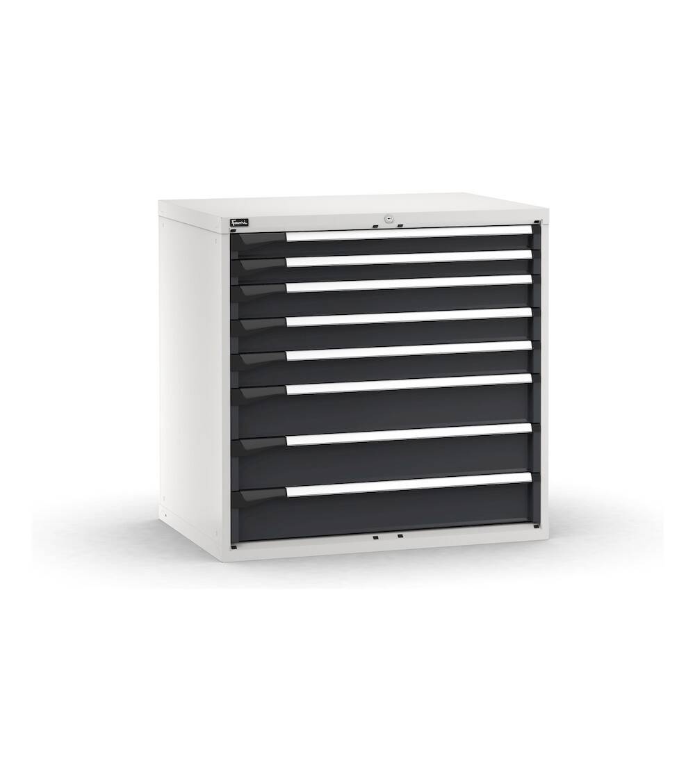 cassettiera porta attrezzi 8 cassetti 2x75 3x100 3x150 l1020 x p726 x h1000 mm 2.jpg