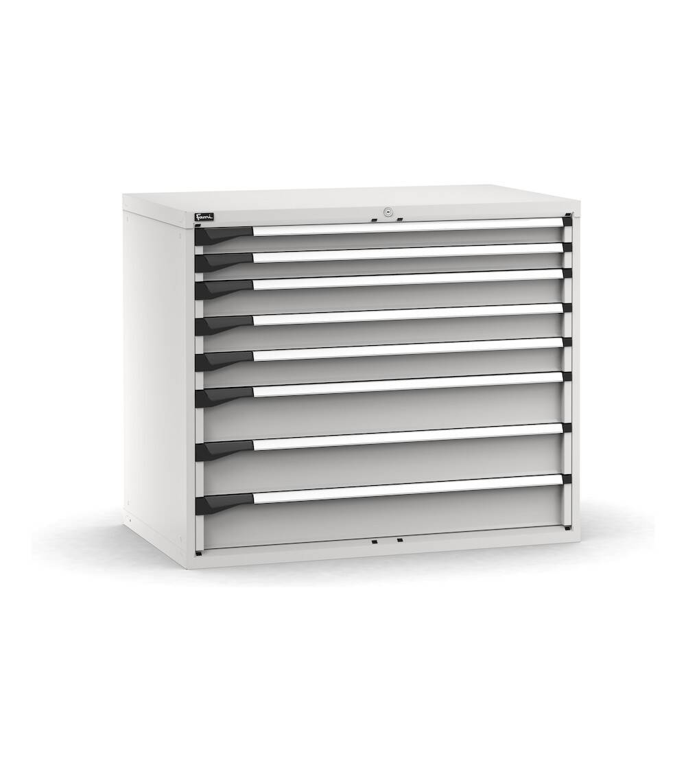 cassettiera porta attrezzi 8 cassetti 2x75 3x100 3x150 l1190 x p726 x h1000 mm 1.jpg