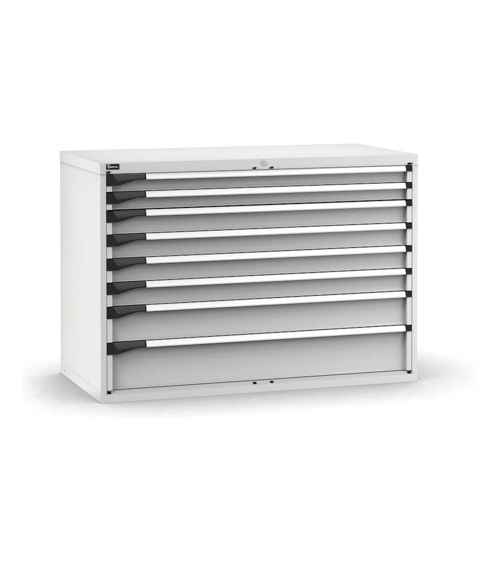 cassettiera porta attrezzi 8 cassetti 2x75 4x100 1x150 1x200 l1428 x p726 x h1000 mm 1.jpg