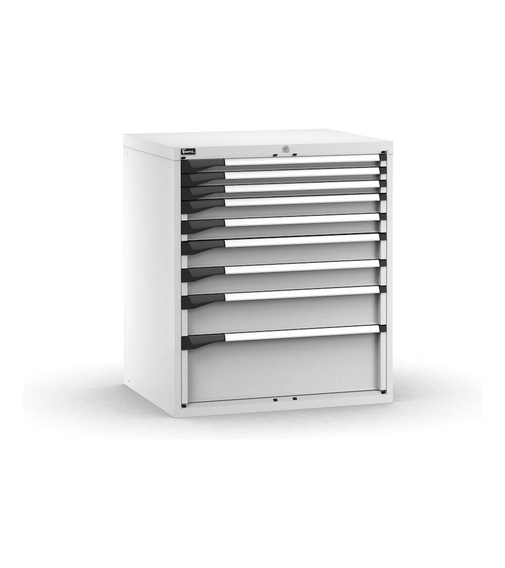 cassettiera porta attrezzi 9 cassetti 3x50 2x75 2x100 1x150 1x250 l867 x p726 x h1000 mm 1.jpg