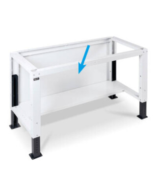 chiusura posteriore per banchi work fbg12s130000008