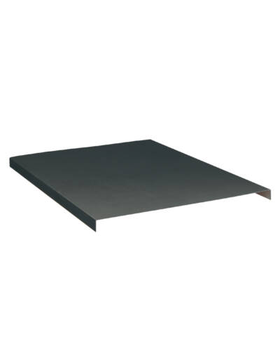 copertura plastica per banco lavoro fbl264500