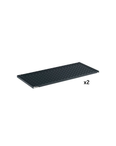 coppia pannelli forati fac9912250039