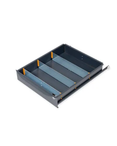 divisori per cassetti fbg18s50dv00199