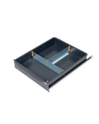 divisori per cassetti fbg18s50dv00299