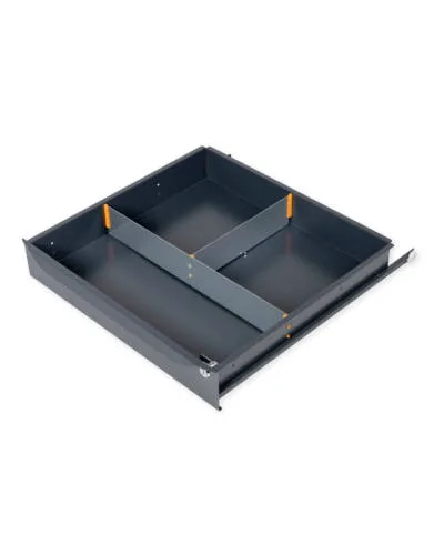 divisori per cassetti fbg18s63dv00299