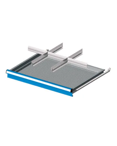 divisori per cassetti ffh101505