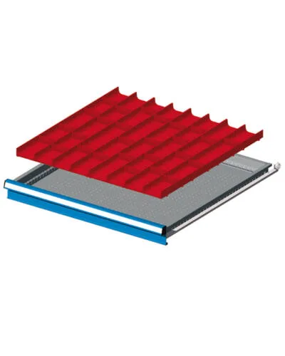 divisori per cassetti ffh200515