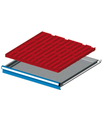 divisori per cassetti ffh200516