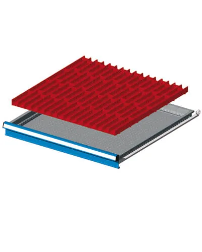 divisori per cassetti ffh200517