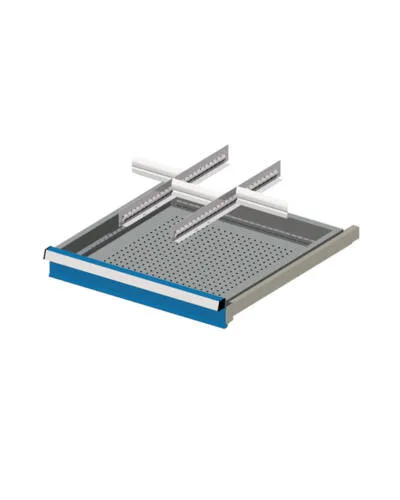 divisori per cassetti ffh841508