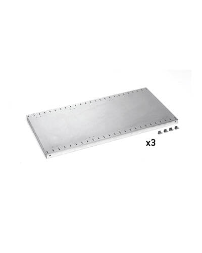 kit piani fessurati fac9912030099