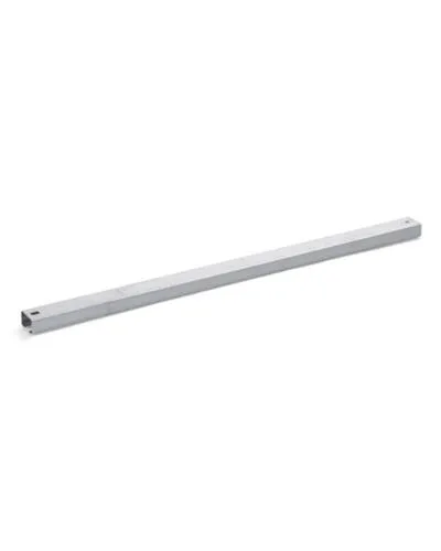 kit rinforzi ideaone15039