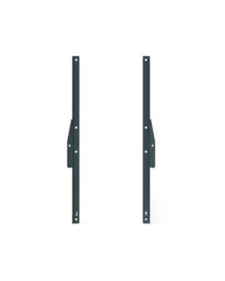 montanti per fissaggio pannello fcr10170139