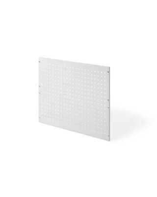 pannello posteriore forato fcr11150108