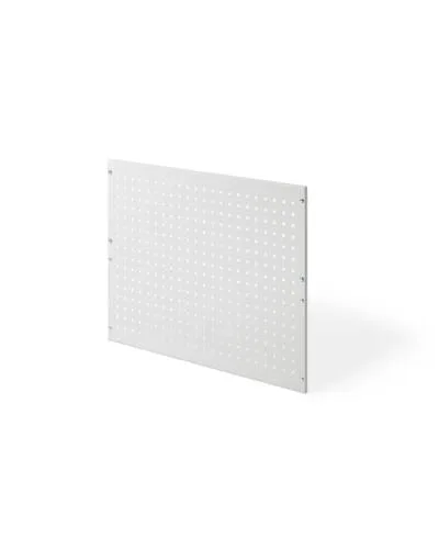 pannello posteriore forato fcr11150108