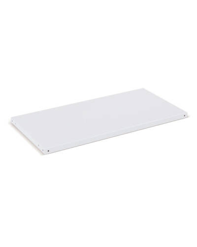 piano interno mbr08s070600008