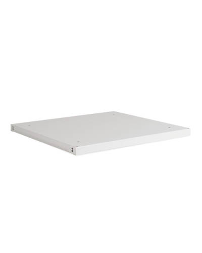 piano interno mbr10s050600008