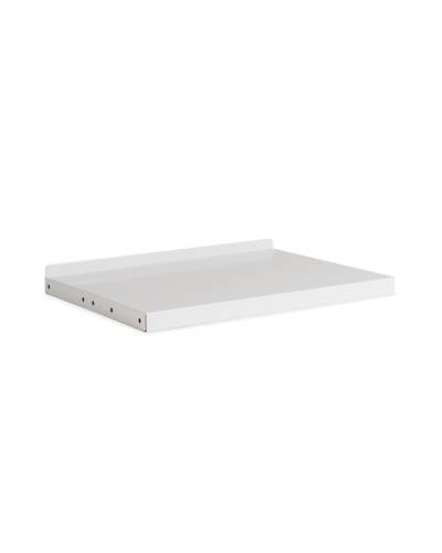 piano interno mbr11s0v0020008