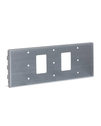piastra per arrotolatore mbr13s0v0v00499