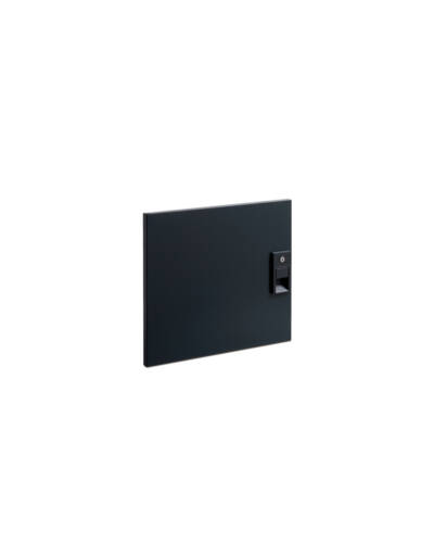 porta con apertura mbr06sc01020439