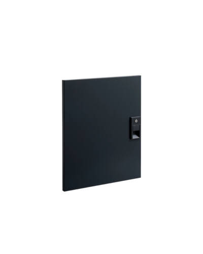 porta con apertura mbr06sc01020639
