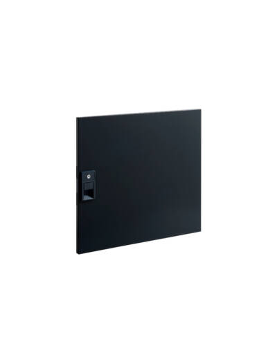 porta con apertura mbr06sc01030139