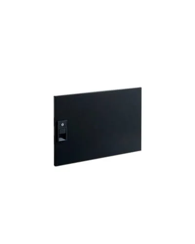 porta con apertura mbr06sc01030339