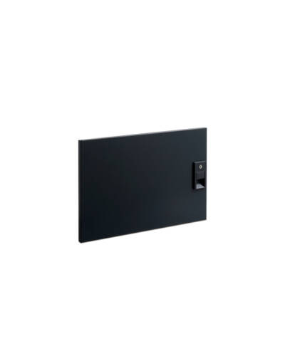 porta con apertura mbr06sc01030439