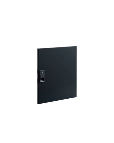 porta con apertura per armadio mbr06sc01020139