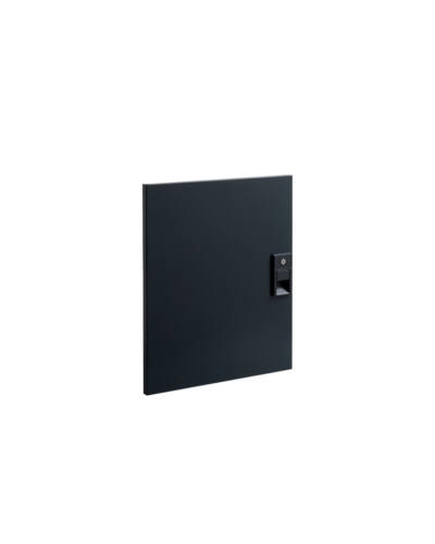 porta con apertura per armadio mbr06sc01020239