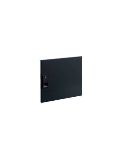 porta con apertura per armadio mbr06sc01020339