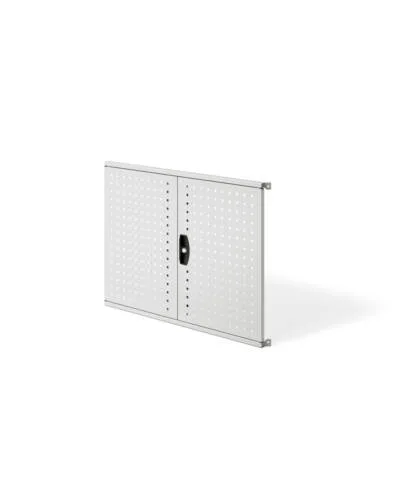 porte battenti fcr11160108