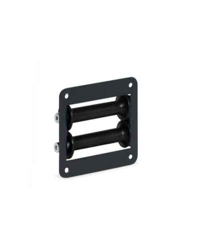 rullo per arrotolatore mbr13s0v0v00339