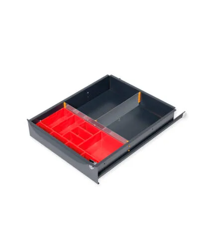 separatore per cassetti matsep001