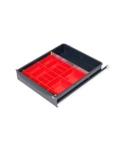 separatore per cassetti matsep002