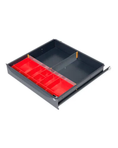 separatore per cassetti matsep003