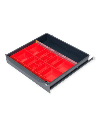 separatore per cassetti matsep004