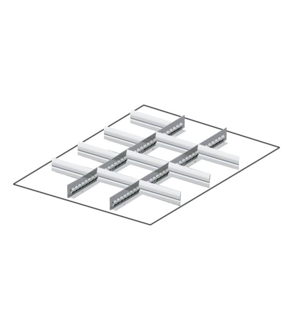 set 3 divisori longitudinali 8 divisori trasversali per cassetti con h 150175 mm 27x36 eh.jpg