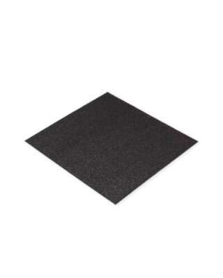 tappeto per cassettiera fbg18s63tp00107