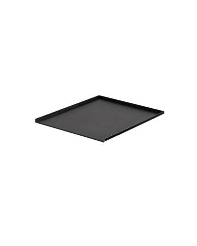 top 3 bordi rivestito pvc fac9911290007