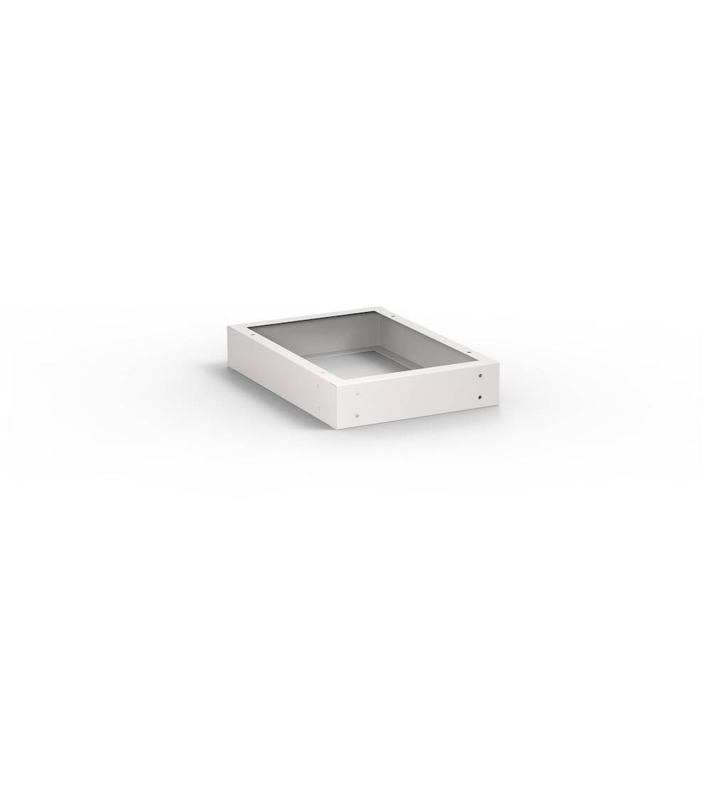 zoccolo di rialzo l406 x p572 x h100 mm 1.jpg