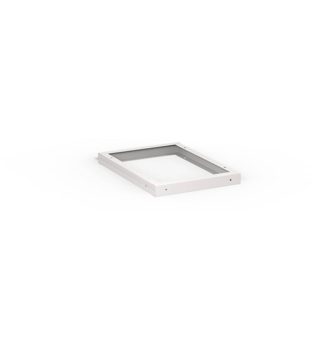 zoccolo di rialzo l406 x p572 x h50 mm 1.jpg