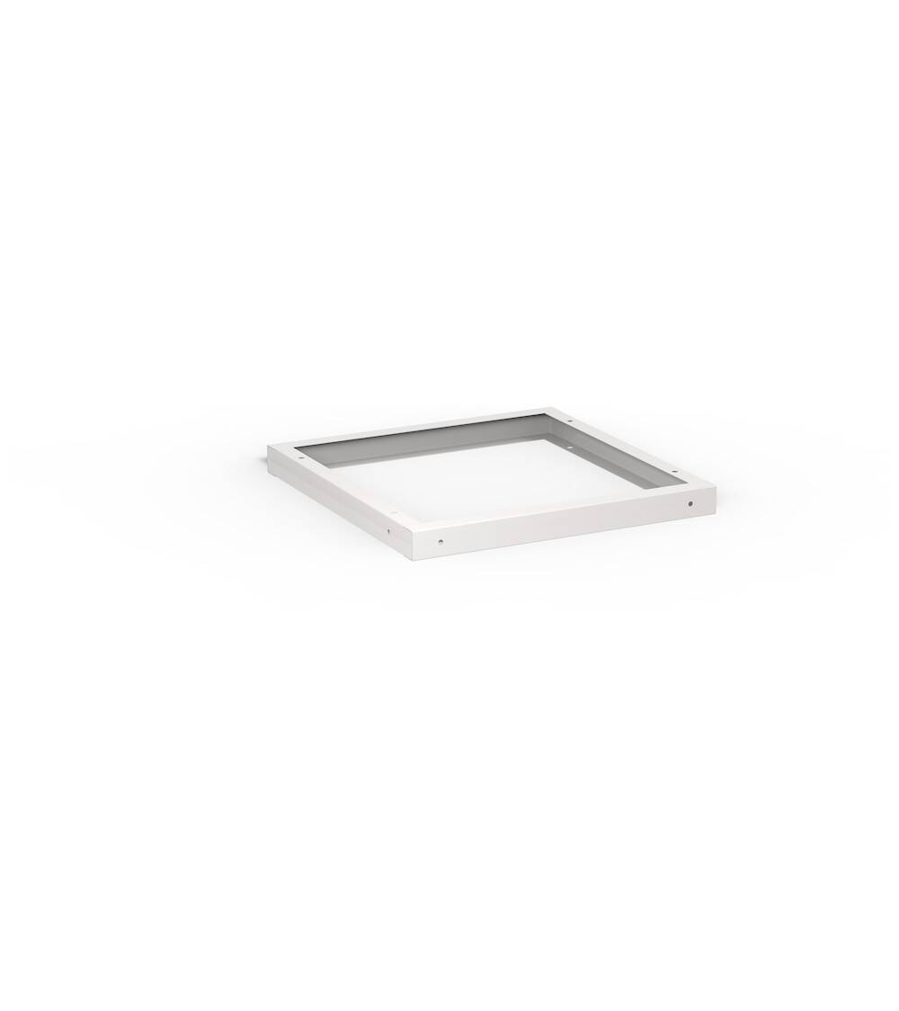 zoccolo di rialzo l559 x p572 x h50 mm 1.jpg