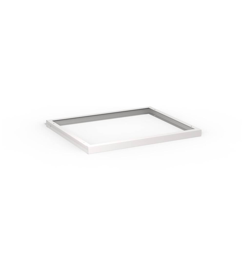 zoccolo di rialzo l865 x p725 x h50 mm 1.jpg
